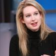 Is Elizabeth Holmes In Jail?