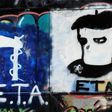 Founded in 1959, ETA has been blamed for the deaths of more than 800 people in its violent campaign for an independent Basque homeland in northern Spain and southwestern France