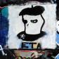 Founded in 1959, ETA has been blamed for the deaths of more than 800 people in its violent campaign for an independent Basque homeland in northern Spain and southwestern France
