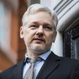 WikiLeaks founder Julian Assange has been holed up inside the Ecuadoran embassy in London since 2012