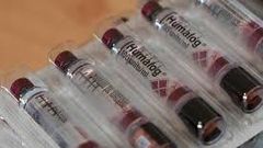 A diabetes home test can be a waste of time and money