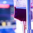 Young Blood Transfusions Could Be Dangerous
