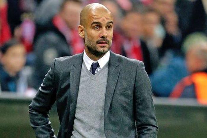 ___5635465___https:______static.pulse.com.gh___webservice___escenic___binary___5635465___2016___10___20___18___Pep-Guardiola-617582
