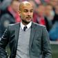___5635465___https:______static.pulse.com.gh___webservice___escenic___binary___5635465___2016___10___20___18___Pep-Guardiola-617582