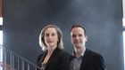 City Ballet, Shaken by Turmoil, Chooses New Leaders
