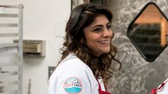 Fatima ali, fan favorite on 'top chef,' dies at 29