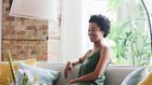 The self-care conundrum and 3 reasons why your self-care routine is not working