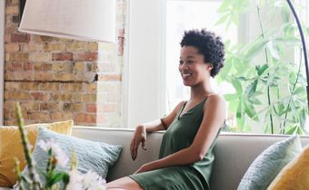 The self-care conundrum and 3 reasons why your self-care routine is not working