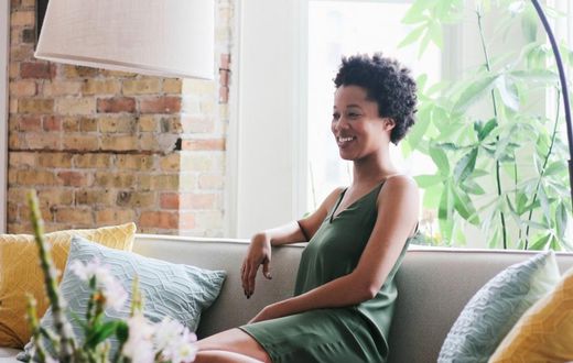 The self-care conundrum and 3 reasons why your self-care routine is not working