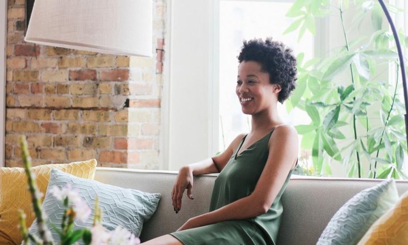 The self-care conundrum and 3 reasons why your self-care routine is not working