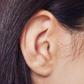 Dr. Pimple Popper Extracts An Earlobe Cyst