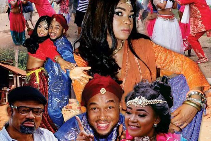 ___6414602___https:______static.pulse.com.gh___webservice___escenic___binary___6414602___2017___3___23___11___C7cCFaAX0AEJTll