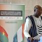 Burkina Faso Prime Minister Paul Kaba Thieba's civilian-led government was formed following a rare victory of people power two years ago