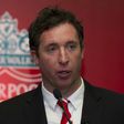 Former Liverpool and England striker Robbie Fowler has been linked with a vacant coaching job at Australia's Newcastle Jets