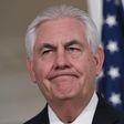 US Secretary of State Rex Tillerson claims Russia has been "incompetent and perhaps they've just simply been outmaneuvered by the Syrians"