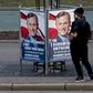 Austria's presidency is largely ceremonial, but a win for Norbert Hofer would be a major prize for Europe's anti-establishment parties