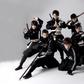 A Japanese university is planning what it says will be the world's first research centre devoted to ninja -- the black clad assassins known for secrecy and stealth