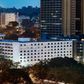 InterContinental Nairobi