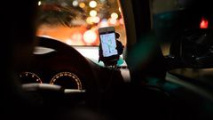 ___6686125___https:______static.pulse.com.gh___webservice___escenic___binary___6686125___2017___5___16___13___uber_1