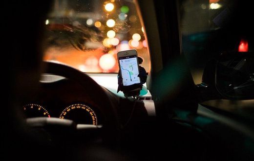 ___6686125___https:______static.pulse.com.gh___webservice___escenic___binary___6686125___2017___5___16___13___uber_1