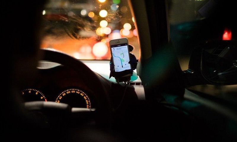 ___6686125___https:______static.pulse.com.gh___webservice___escenic___binary___6686125___2017___5___16___13___uber_1