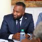 Governor Hassan Joho