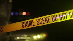 Details on how the Sh 11 Million Barclays Bank ATMs robbery was planned, police launch manhunt for the suspects