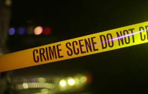 Details on how the Sh 11 Million Barclays Bank ATMs robbery was planned, police launch manhunt for the suspects