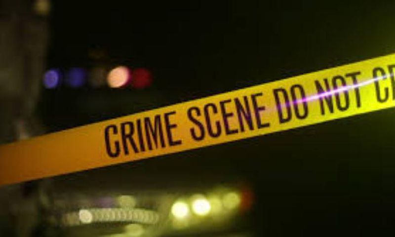 Details on how the Sh 11 Million Barclays Bank ATMs robbery was planned, police launch manhunt for the suspects