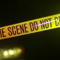 Details on how the Sh 11 Million Barclays Bank ATMs robbery was planned, police launch manhunt for the suspects