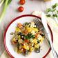 13 Mediterranean Breakfasts You’ll Want To Devour ASAP