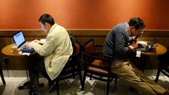 Companies are pleading with the Chinese government to delay the implementation of new cybersecurity legislation amid concerns about unclear provisions and how the law would affect personal information and cloud computing