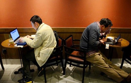 Companies are pleading with the Chinese government to delay the implementation of new cybersecurity legislation amid concerns about unclear provisions and how the law would affect personal information and cloud computing