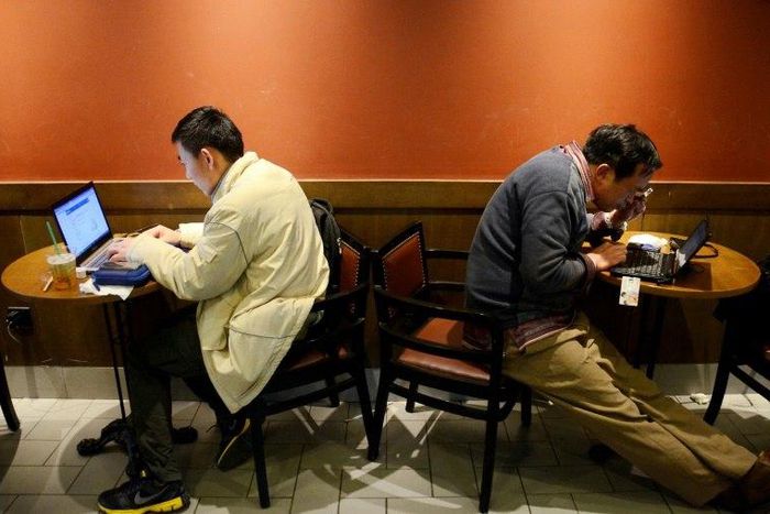 Companies are pleading with the Chinese government to delay the implementation of new cybersecurity legislation amid concerns about unclear provisions and how the law would affect personal information and cloud computing