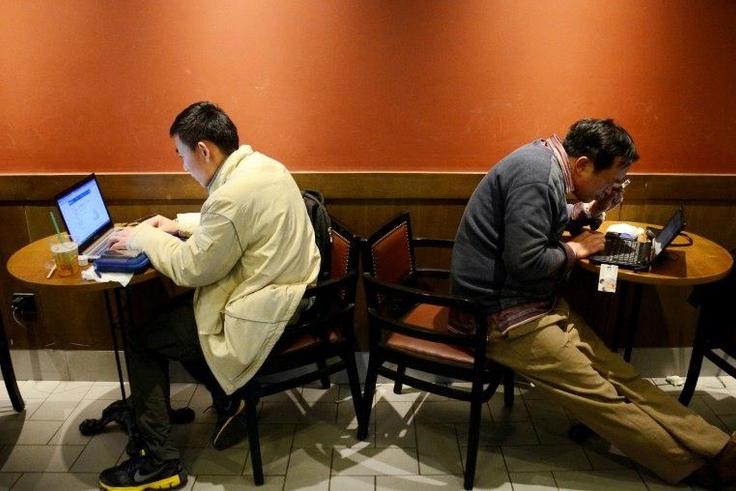 Companies are pleading with the Chinese government to delay the implementation of new cybersecurity legislation amid concerns about unclear provisions and how the law would affect personal information and cloud computing
