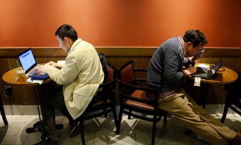 Companies are pleading with the Chinese government to delay the implementation of new cybersecurity legislation amid concerns about unclear provisions and how the law would affect personal information and cloud computing