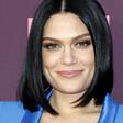 See Jessie J's No-Makeup Instagram Selfie