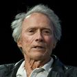 US screen veteran Clint Eastwood has hinted at a return to acting, having recently been working as a director