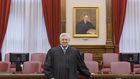 Making the Case for a Civil Rights Predecessor