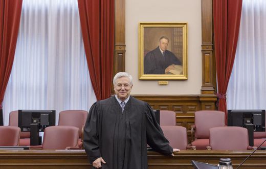 Making the Case for a Civil Rights Predecessor