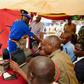 Kenya orders all police officers to undergo a 6-month compulsory ICT training  in a bid to bust smart criminals