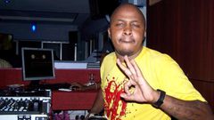 ___5665744___https:______static.pulse.com.gh___webservice___escenic___binary___5665744___2016___10___27___11___creme2