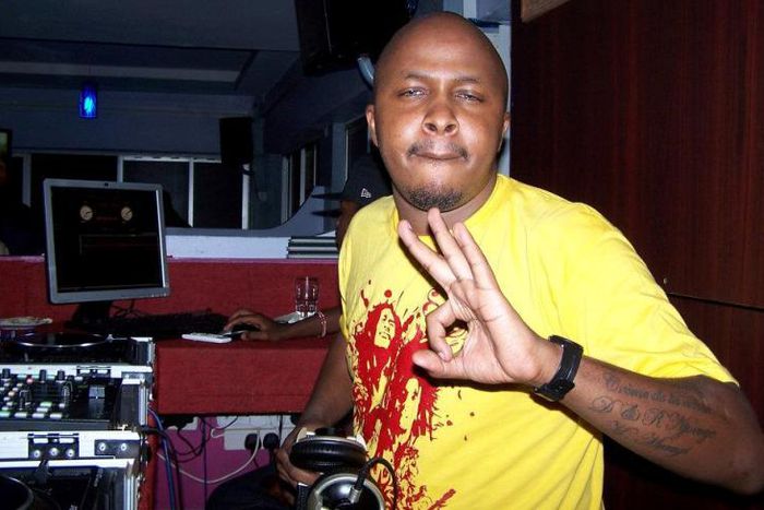 ___5665744___https:______static.pulse.com.gh___webservice___escenic___binary___5665744___2016___10___27___11___creme2