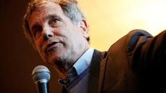 Trump's nightmare opponents