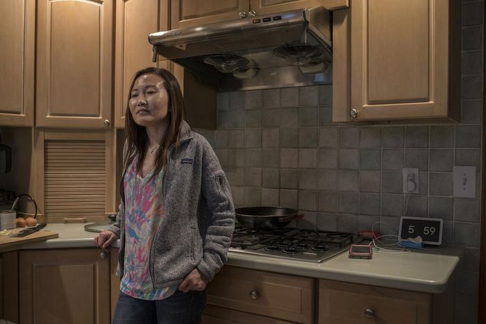 Becoming Catholic in the Age of Scandal