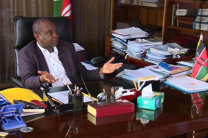 ___6455989___https:______static.pulse.com.gh___webservice___escenic___binary___6455989___2017___3___31___9___National+Treasury+CS+Henry+Rotich.