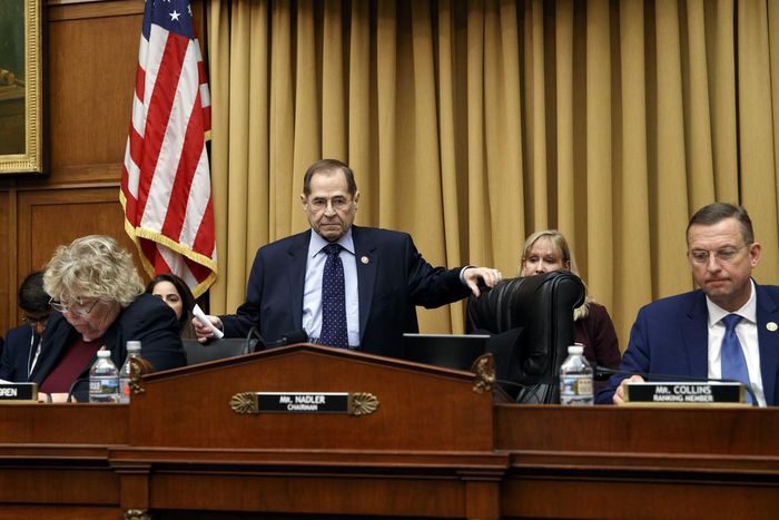 Trump Businesses Draw Scrutiny From New York Over Insurance Policies