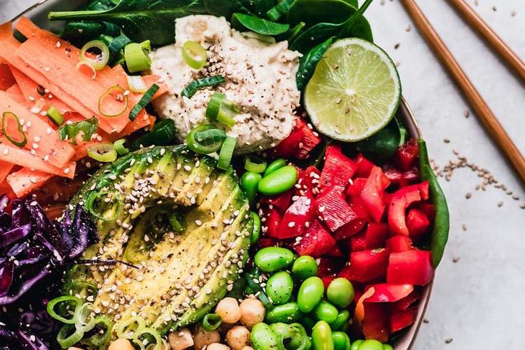 You Eat Clean. So Why is Your Cholesterol High?