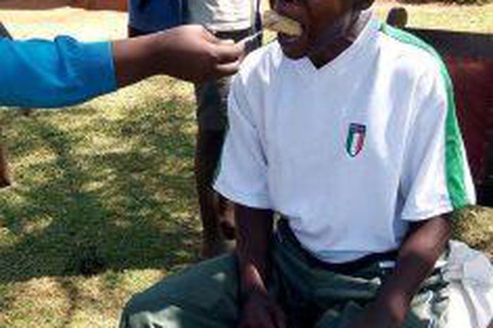 ___5640019___https:______static.pulse.com.gh___webservice___escenic___binary___5640019___2016___10___21___17___conje1