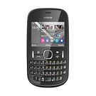 Nokia Asha 201